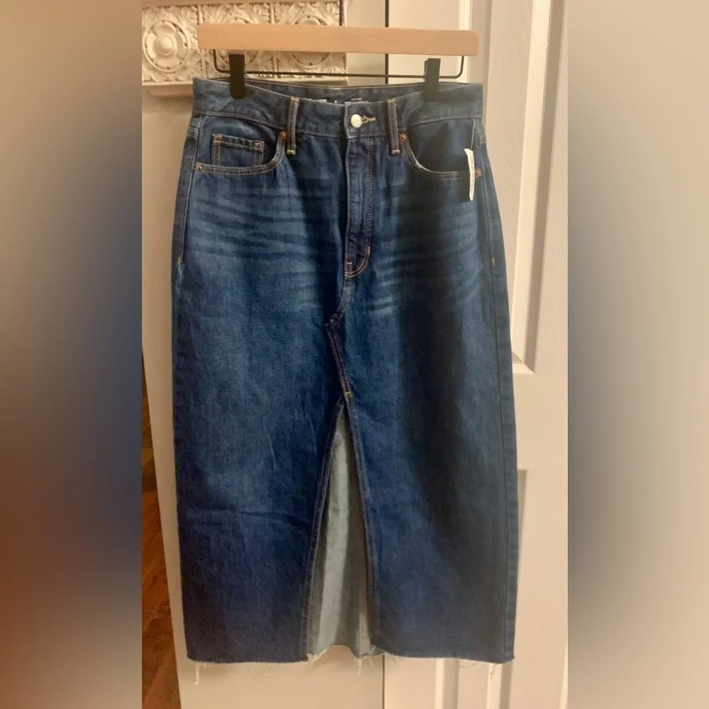 Old Navy old navy